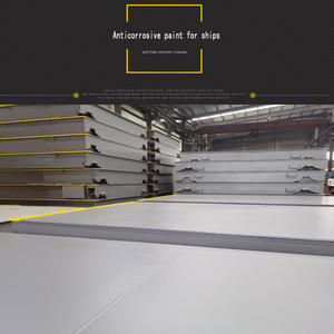 مقياس وزن 200 طن كبير للشاحنة - Product Image 4