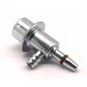 Regulador de Presión de Combustible 96423299 96447442 para Chevrolet Epica Aveo Buick Excelle Daewoo Lacetti Kalos - Product Image 1
