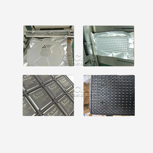 En stock inmediato 757840159 SMD CZSKU:GE746VSS48 - Product Image 2