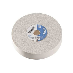 Metabo Wet <b>Grinding</b> <b>Wheel</b> 150 X 30 X 20 Mm For Bench Grinder Accessories - Product Image 1