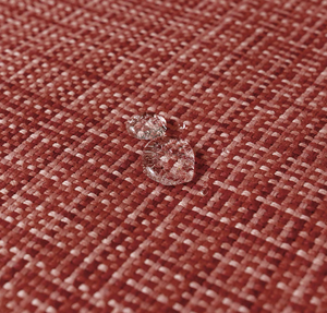 Cojín Decorativo para el Hogar, Bordado Sólido, Moderno, Liso, Ecológico, Lavable, 45*45 <span class=keywords><strong>cm</strong></span>, Diseño Personalizado, Tejido de Moda - Product Image 6