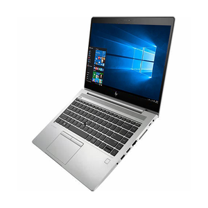 <span class=keywords><strong>HP</strong></span>-840 G6 95% Nuevo Portátil Profesional Intel Core <span class=keywords><strong>I7</strong></span>-10ma Generación <span class=keywords><strong>8GB</strong></span> <span class=keywords><strong>RAM</strong></span> 256GB 512GB SSD 1TB 14 Pulgadas Windows-10 Pro - Product Image 5
