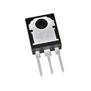 ทรานซิสเตอร์ Jeking ของแท้ใหม่ รุ่น BJT NPN TO-247-3 <span class=keywords><strong>TIP35C</strong></span> - Product Image 1