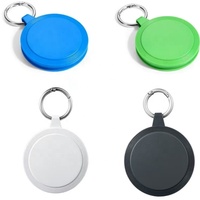 Adaptateur OTG 6 en 1 60W en plastique ABS avec logo personnalisé OEM, câble de données pour ordinateur à charge rapide 3A, kit avec boîte de rangement