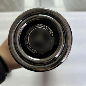 Kit de modification professionnel pour <span class=keywords><strong>Mercedes</strong></span>-<span class=keywords><strong>Benz</strong></span> W447 Vito V-Class : Support <span class=keywords><strong>parapluie</strong></span> escamotable avec rangement, accessoires de luxe pour une mise à niveau supérieure - Product Image 2