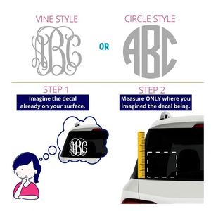 Waterproof UV Resist <b>Decal</b> Vehicle Transfer Custom Vinyl Die Cut Toy Poodle on BoardWindow Stickers Dog Sign <b>Decal</b> - Product Image 4