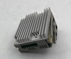 [LOTTO <span class=keywords><strong>3</strong></span>] Controllo Servo Drive HAR-8/100 HAR-8/100-20 HAR-EXTCAN AS IS, Controller di Programmazione per Automazione Industriale - Product Image 3