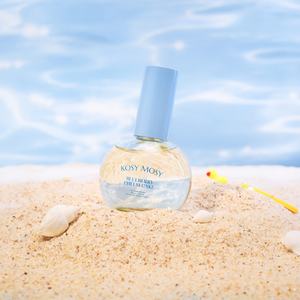 Set Regalo di Profumi Floreali alla Fragola in Formato da Viaggio per Lei, Fragranza Fruttata per Compleanno e Natale - Product Image 2