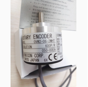 Yeni kodlayıcı fa-<span class=keywords><strong>coder</strong></span> OVW2-06-2MHT-050-00EA OVW2-06-2MHT ürünleri tedarikçisi fiyat satıcı üretici üreticisi fabrika - Product Image 1