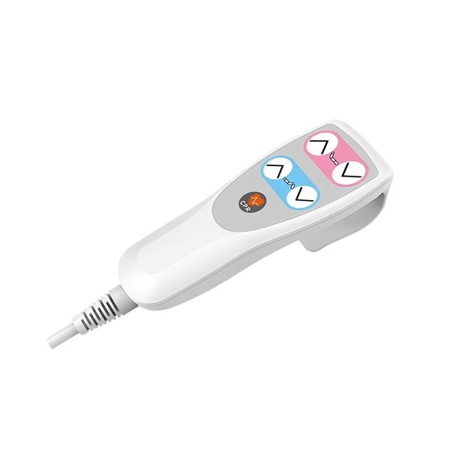 JIECANG JC35H35V3 Medical Bed Hand Controller