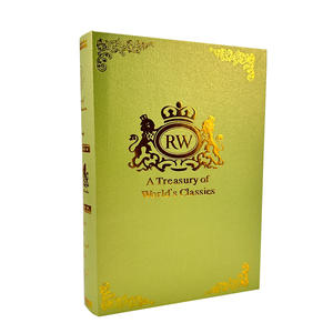 Agenda A5 de Diseño Único en Oferta, Diario de Tapa Dura con Estampado Láser 3D, Cuaderno con Impresión Offset, <span class=keywords><strong>Libro</strong></span> de Papel Cartón - Product Image 2