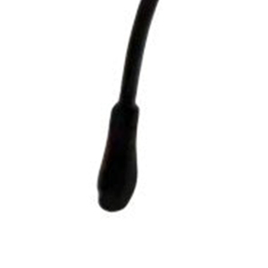 Panneau de commande des clignotants, des feux et du bouton de klaxon pour Kugoo Kirin G2 PRO / MAX (6 broches) - Product Image 4
