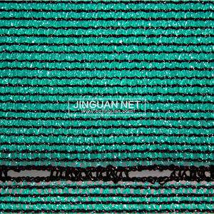 कृषि उद्यान प्लास्टिक छाया नेट मल्ला सोम्ब्रा मल्ला - Product Image 1