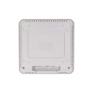 3000Mbps WiFi6 Dual Band Ceiling AP Gigabit 1WAN/1LAN POE 48V Fat/Fit 120 Users No Power Supply - Product Image 5