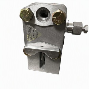 100% Nuevo y Original para Diferencial 3051L Nivel 4-20 MA HART IP65 Buen Precio Alta Calidad - Product Image 4