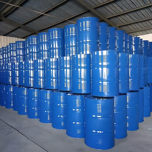 Противоскользящая термопластичная краска для дорожной разметки, износостойкая краска для дорожных линий для автомагистралей - Product Image 3