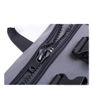 سترة نجاة للسباحة للبالغين بتصميم شهير وجودة عالية - Product Image 4