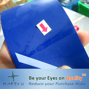 Servicio de inspección de calidad, servicio de inspección de productos, Servicio de Inspección de 3 partes en <span class=keywords><strong>China</strong></span> - Product Image 3