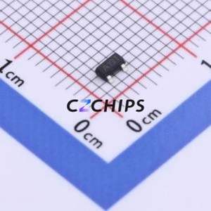 ทรานซิสเตอร์สนามทรานซิสเตอร์ทรานซิสเตอร์ทรานซิสเตอร์ (มอสเฟท) AO3401-HXY แบบดั้งเดิมและใหม่ - Product Image 1