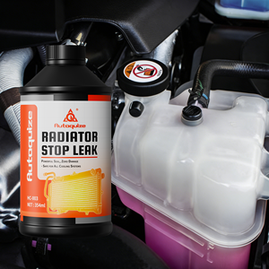 Liquide <span class=keywords><strong>de</strong></span> réparation <span class=keywords><strong>de</strong></span> <span class=keywords><strong>radiateur</strong></span> <span class=keywords><strong>de</strong></span> qualité professionnelle, respectueux <span class=keywords><strong>de</strong></span> l'environnement, conforme à la norme REACH, pour système <span class=keywords><strong>de</strong></span> refroidissement automobile et anti-fuite <span class=keywords><strong>de</strong></span> <span class=keywords><strong>radiateur</strong></span>. - Product Image 1