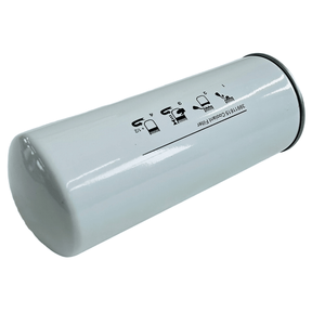 Filtre à huile MANNY fiable 39911615 pour des performances de compresseur efficaces - Product Image 6