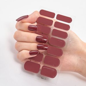 Großhandel <span class=keywords><strong>Glitter</strong></span> Nagel Gel Aufkleber Set Harz Blumen Folie <span class=keywords><strong>Nail</strong></span> Art Decals Mädchen <span class=keywords><strong>Nail</strong></span> Art Designs Dekoration Aufkleber