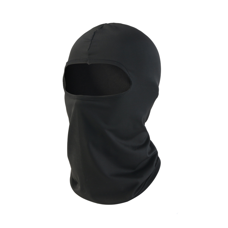 Custom Face Mask Reusable Personalized Customized