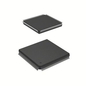 100% Genuine Original New HI3798MRQCV1010D0 TQFP-216 Semiconductor IC Chip - Product Image 1