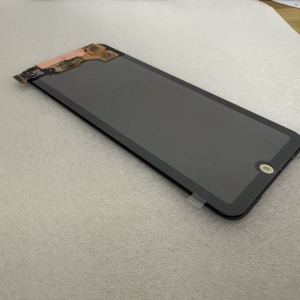 Pantallas LCD para Teléfono Móvil Redmi Note11/11S/11 <span class=keywords><strong>4g</strong></span>/<span class=keywords><strong>poco</strong></span> <span class=keywords><strong>M4pro</strong></span>/note12S, Pantalla Táctil Original para Reparación y Reemplazo - Product Image 6