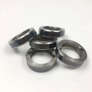 ชิ้นส่วนสำหรับการวาดลวด / การพ่นทังสเตนคาร์ไบด์ - Product Image 3