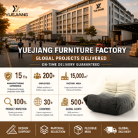 Canapé paresseux Caterpillar, style nordique, luxe léger, tatami, pour chambre à coucher, salon, balcon, chaise longue de loisirs pour une personne, tendance sur internet