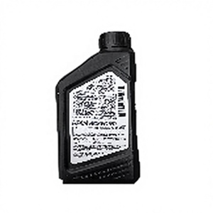Fluido para Transmisión Automática ATF+4, Envase de 6 Cuartos (68218057AC, 05013457AA, 05013457, 5013457AA, 5013457, 68218057AA, 68218057AB) - Product Image 1
