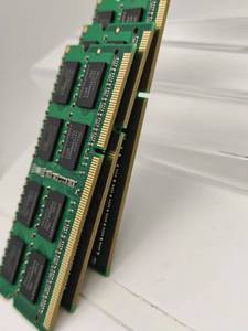 แรมทรู DDR3 1600MHz NB3 Fast Sodimm สำหรับระบบคอมพิวเตอร์ หน่วยความจำแล็ปท็อป - Product Image 5