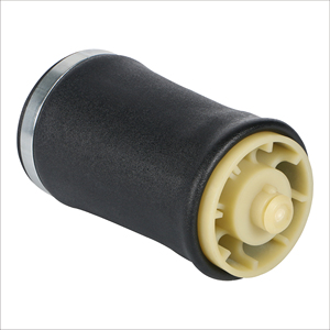 37126750355 37126750356 Conjunto de Suspensión Neumática para BMW X5 E70 X6 E71, Piezas de Suspensión, Suministro de Fábrica - Product Image 2