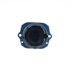 Soporte de Motor BMW 22116777118 SY-144 de Goma y Metal para Reemplazo y Reparación - Product Image 3