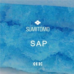 Pañales Desechables para Adultos con Estampado, Muestra Gratuita al por Mayor, Alta Absorción, Prevención de Fugas 3D, Material Suave y Transpirable - Product Image 5