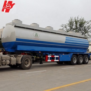 China fuwa ejes petrolero <span class=keywords><strong>remolque</strong></span> de <span class=keywords><strong>coche</strong></span> 45 m3 tanque de combustible semi <span class=keywords><strong>remolque</strong></span> <span class=keywords><strong>para</strong></span> la venta - Product Image 6