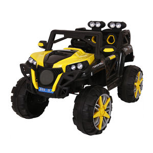 Lorda 12V <span class=keywords><strong>Can</strong></span> <span class=keywords><strong>Am</strong></span> <span class=keywords><strong>Renegade</strong></span> Mini ATV électrique pour enfants SUV Ride-on Car <span class=keywords><strong>Quad</strong></span> Bike pour enfants - Product Image 1