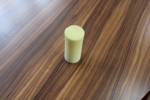 플랫 베드 디지털 커터 테이블 진동 나이프 에바 폼 절단 용 Cnc 기계 - Product Image 6