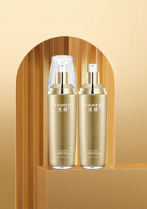 Limpiador <span class=keywords><strong>facial</strong></span> con vitamina C al por mayor <span class=keywords><strong>limpieza</strong></span> profunda de poros blanqueamiento hidratante vegano natural Oem mujeres limpiador lavado de cara <span class=keywords><strong>hombres</strong></span> - Product Image 4