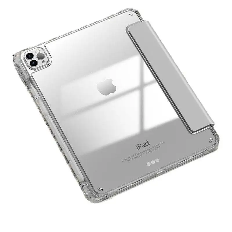 IPad 9 için şok geçirmez iPad kılıfı/8th/ 7th el omuz askısı ile iPad PRO 9.7 için kapak standı 10.5 11 mini 4 5 6