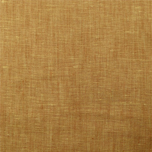 <span class=keywords><strong>Vente</strong></span> Flash <span class=keywords><strong>Tissu</strong></span> Coré<span class=keywords><strong>en</strong></span> Teint <span class=keywords><strong>en</strong></span> Fil 100% Lin Pur <span class=keywords><strong>de</strong></span> Haute Qualité, Couleur Personnalisée, Style Vintage pour Vêtements - Product Image 5