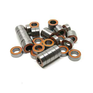 محمل محامل Zoty المصنع عالي الجودة - Product Image 2