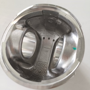 Quảng Châu jcar <span class=keywords><strong>Piston</strong></span> nhà sản xuất 6d102 PC200-7 6bt 3957795 KOMATSU động cơ phụ tùng ô tô bộ phận máy nén khí <span class=keywords><strong>piston</strong></span> <span class=keywords><strong>Ring</strong></span> Set - Product Image 6