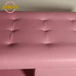 Lit <span class=keywords><strong>de</strong></span> massage <span class=keywords><strong>de</strong></span> lavage <span class=keywords><strong>de</strong></span> cheveux <span class=keywords><strong>de</strong></span> <span class=keywords><strong>spa</strong></span> <span class=keywords><strong>de</strong></span> tête japonaise <span class=keywords><strong>de</strong></span> qualité supérieure Siman avec bol <span class=keywords><strong>de</strong></span> shampooing en céramique - Product Image 3