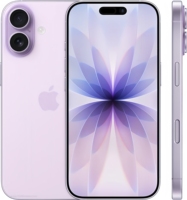 iPhone 17 de Apple Usado Desbloqueado, Reacondicionado de Fábrica, Original, 99% Como Nuevo, Teléfonos Móviles 100% Probados, A+, 1 Año de Garantía