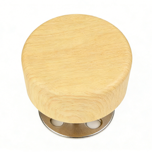 Nouveau design 2026 : Support <span class=keywords><strong>moderne</strong></span> en bois pour boîte à <span class=keywords><strong>musique</strong></span> avec fonction rotative, personnalisation DIY de la <span class=keywords><strong>musique</strong></span>, durée sonore de 30 secondes et placement de figurines - Product Image 6