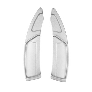 Palanca de Cambios para Volante, Compatible con Peugeot 3008 4008 5008 y Citroën C4, Modificación Interior Derecha, Otros Conectores - Product Image 4