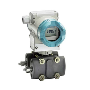100% Original Neuf Siemenss 7MF P200/P320/P420/DS III IP68 Acier inoxydable 316L En stock - Product Image 2
