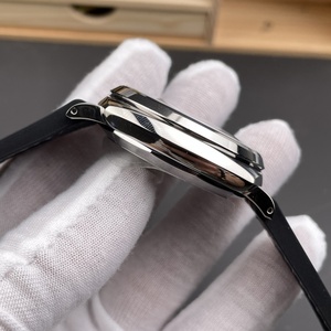 Đồng hồ nam Panerai cao cấp, máy tự động lên dây cót tích hợp dòng <span class=keywords><strong>PAM</strong></span> 9010 của nhà máy VS, siêu phát quang. - Product Image 3